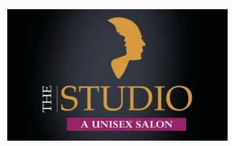 The Studio A Unisex Salon: Rajasthan: Multiple Services - HalfPe