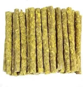 Munchy Sticks - 1/2 kg - HalfPe