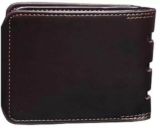 Bmw wallet purse unisex cardholder - HalfPe