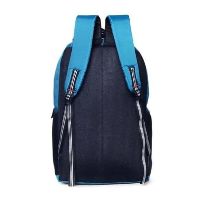 School Bag For Boys And Girls - HalfPe