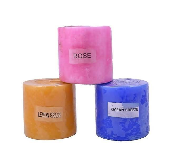 MANTOUSS Christmas Double Decker Plum Cake(300gms) Gift Box/Christmas Gift Hamper + 2 Shot Glasses + 1 Scented Candle + Christmas Tree Decoration Set + Christmas Card + Santa Cap - HalfPe