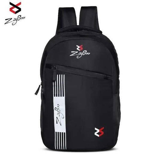 Premium Quality Laptop Backpack /Casual Backpack - HalfPe