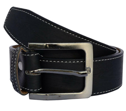 Styles Latest Men Belts - HalfPe