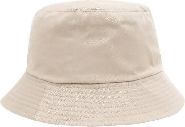 Cap (Green, Cream, Pack of 2) - HalfPe