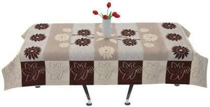 Wonderful Table Cloths - HalfPe