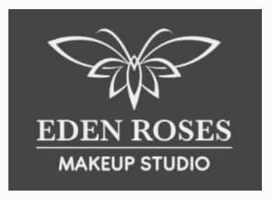 Eden roses unisex salon: Bangalore: Multiple Services - HalfPe