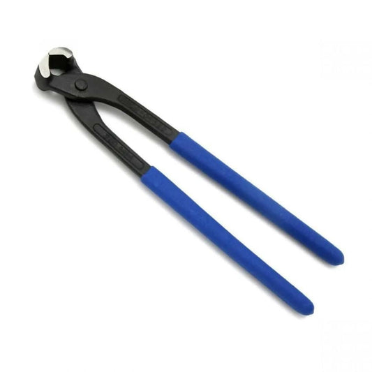 SHINI LIFESTYLE Steel Carpenter Pincer / Cutting Plier - HalfPe