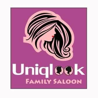 Uniq Look Family Salon And Academy : Bengaluru : Multiple Offers - HalfPe