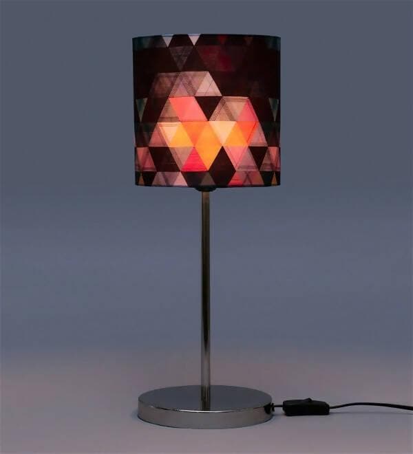 Hocus Pocus Lamp - HalfPe