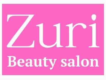 Zuri Beauty Salon: Madhapur, Hyderabad: Multiple Services - HalfPe