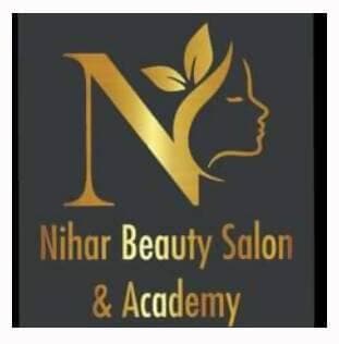 Nihar Beauty Salon: Gurgoan: Multiple Services - HalfPe