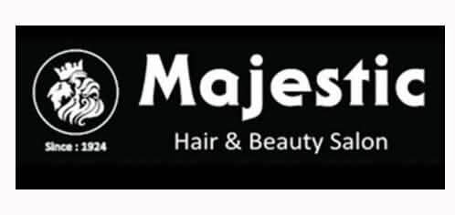 Majestic hair and salon: Hyderabad - HalfPe