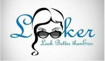 Looker Makeover Sallon and Spa Ecstasy: Kolkata - HalfPe