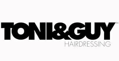 Toni & Guy Salon : Champapet, Hyderabad : Multiple Offers - HalfPe