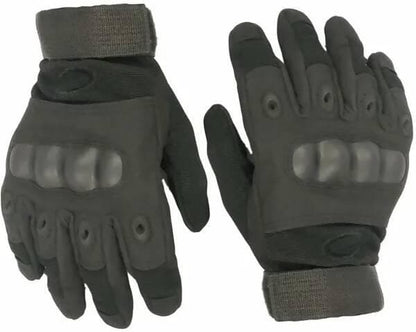 Waterproof Winter Outdoor Gloves Athletic Touch Screen - HalfPe