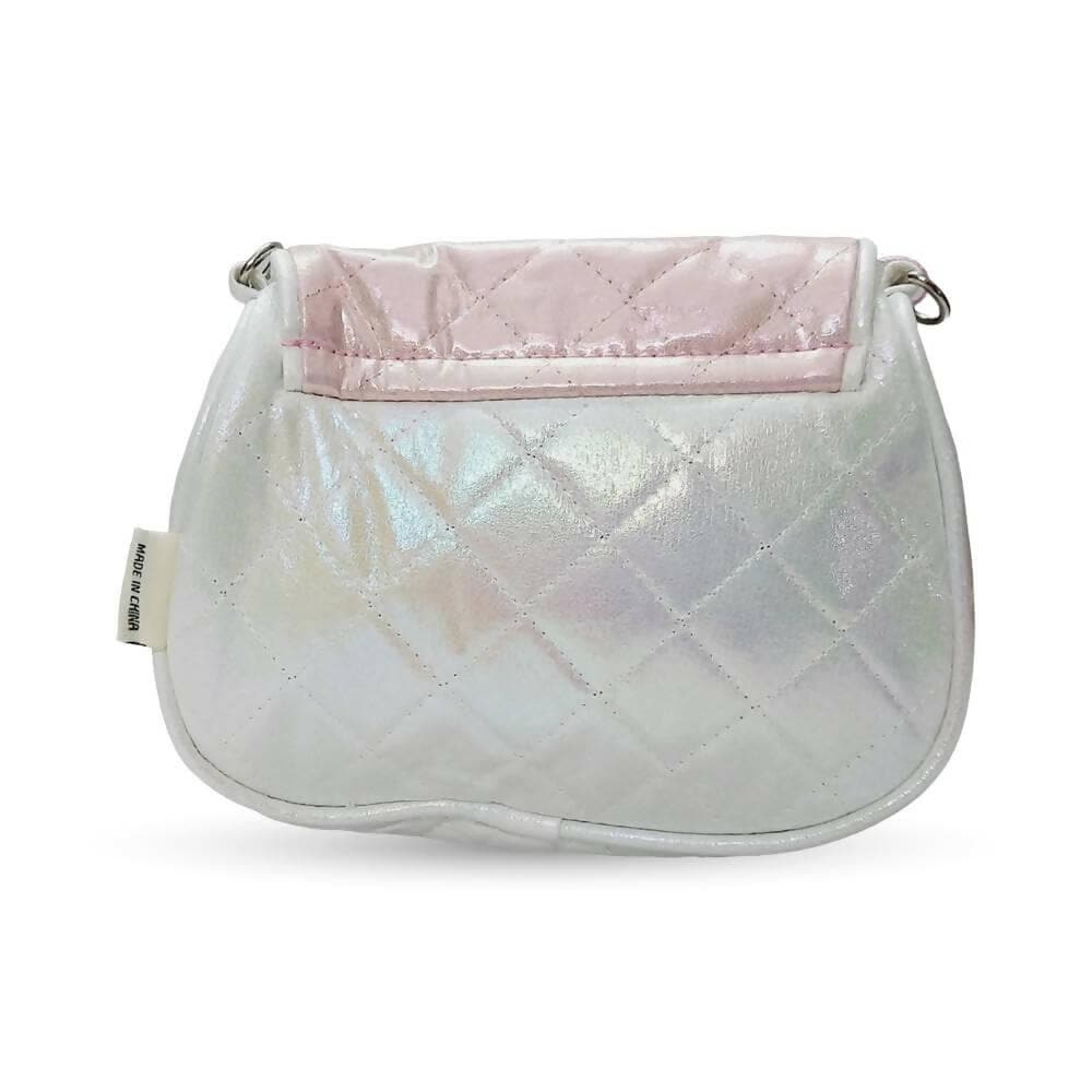 Unicorn stylish purse - HalfPe