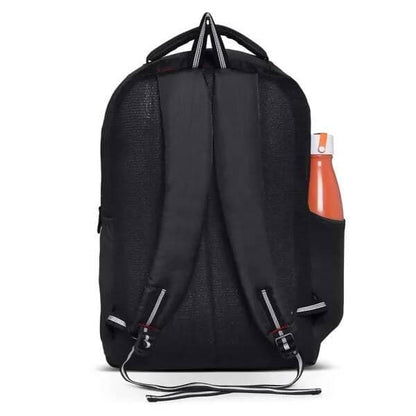 Premium Quality Laptop Backpack /Casual Backpack - HalfPe