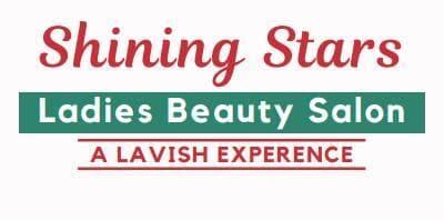 Shining star beauty salon : Hyderabad - HalfPe