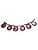 MANTOUSS Diwali gift item chocolate box - HalfPe
