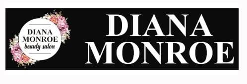 Diana Monroe’s Beauty Salon : Dwarka, Delhi - HalfPe