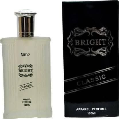 A one Brought Classic Eau de Perfume - 100 ml (For Men) - HalfPe