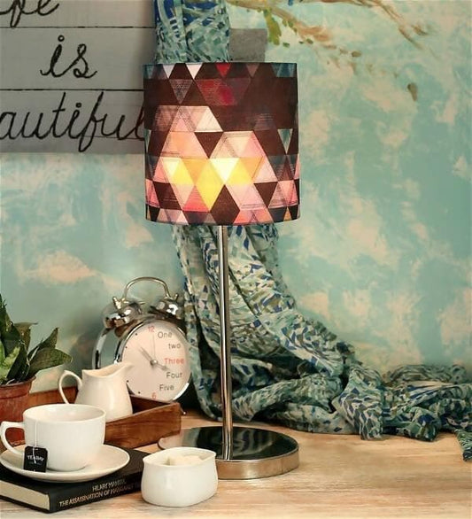 Hocus Pocus Lamp - HalfPe