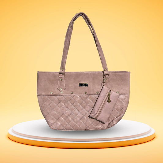 Handbag and Sling bag for Girls and Women - HalfPe