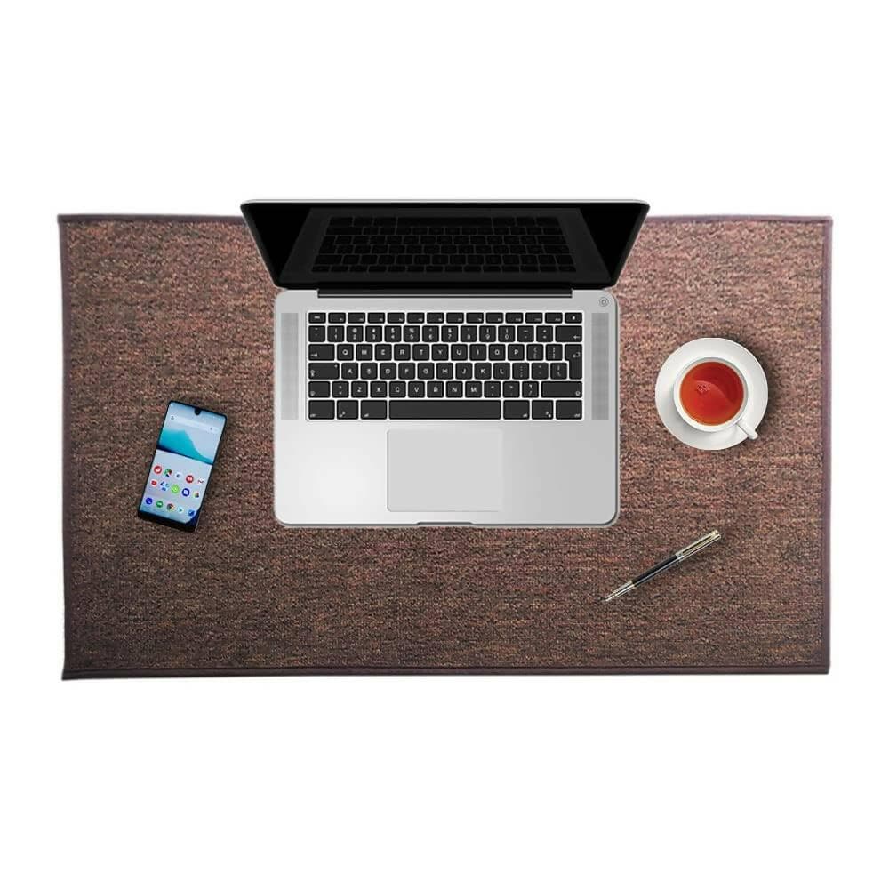 Mats Avenue Multipurpose Polypropylene Mat for Home , Office , Work Place and Many More - HalfPe