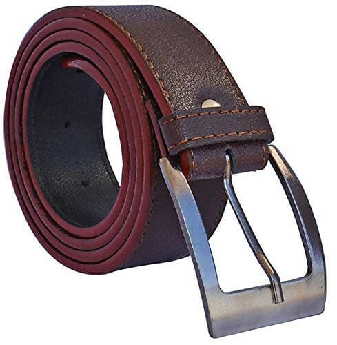 Divine Classic Men's Belts - HalfPe