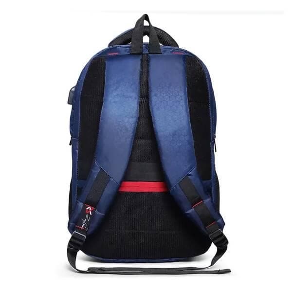 Highbred Travel Backpack With A Detachable For Office Or Business  - HalfPe