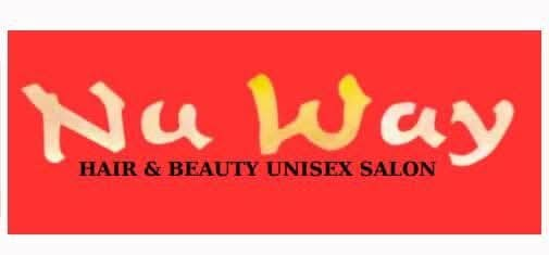 Nu Way Hair & Beauty Unisex Salon : Secunderabad : Multiple Services - HalfPe