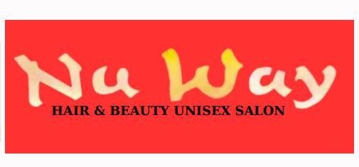 Nu Way Hair & Beauty Unisex Salon : Secunderabad : Multiple Services - HalfPe