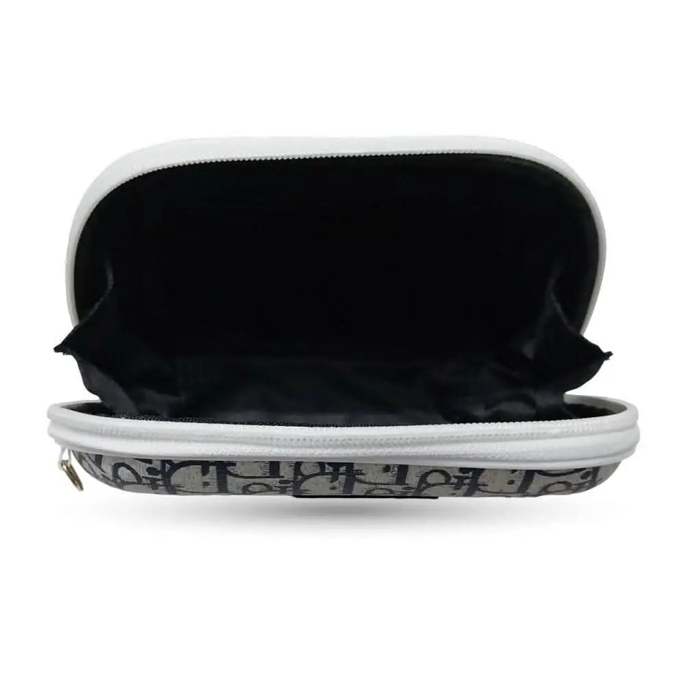 Fashion Street FS Forever Young Sling Box Bag For Women with Detachable Shoulder Strap - HalfPe