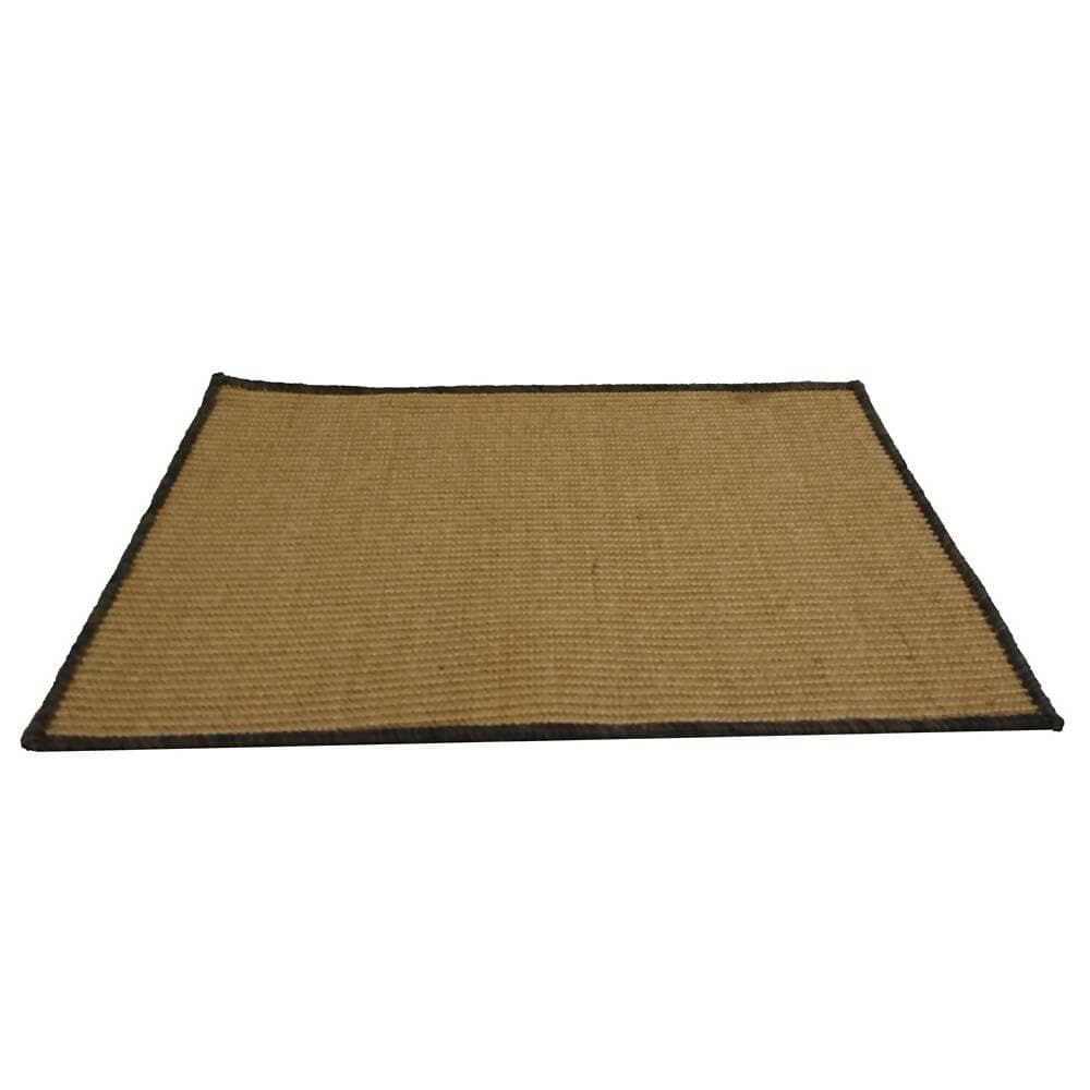 Mats Avenue Cat Scratch Pad Claw pad (40 x60 CM) - HalfPe