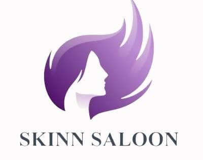 Skinn salon: Chandigarh: Multiple Services - HalfPe