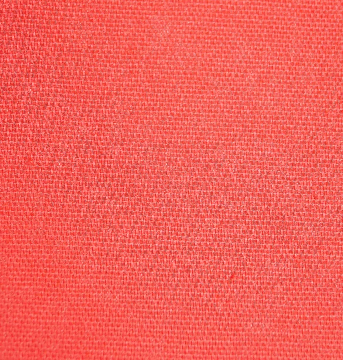 Lushomes curtains 9 feet long, Cotton Curtains, Door Curtains, Red, Cotton Curtains for Living Room/Home with 8 Eyelets for Long Door (54x108 Inches) - HalfPe