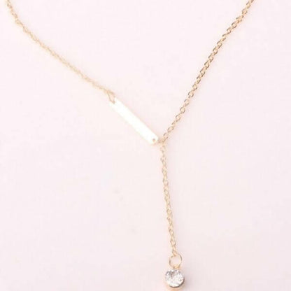 Pinapes Soul Pearl Pendant with Chain | Jewellery to Gift Women & Girls - HalfPe