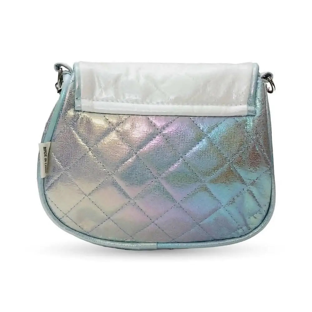 Fashion Street FS Kids Elsa and Anna sling bag (Cindrella 2) - HalfPe