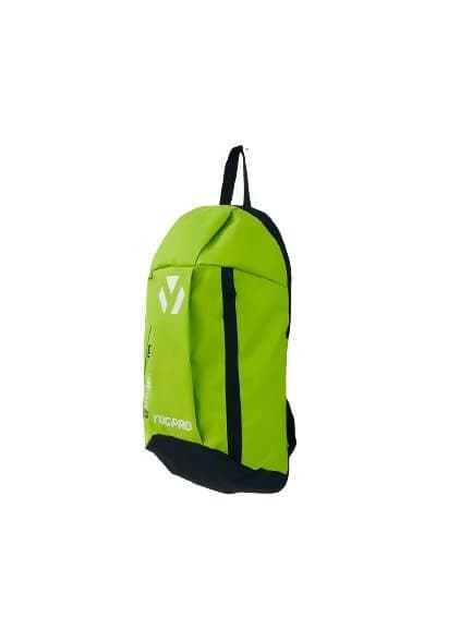 YOGPRO Small Backpack Komic Pack of 2 Pcs (10 Liters) - HalfPe