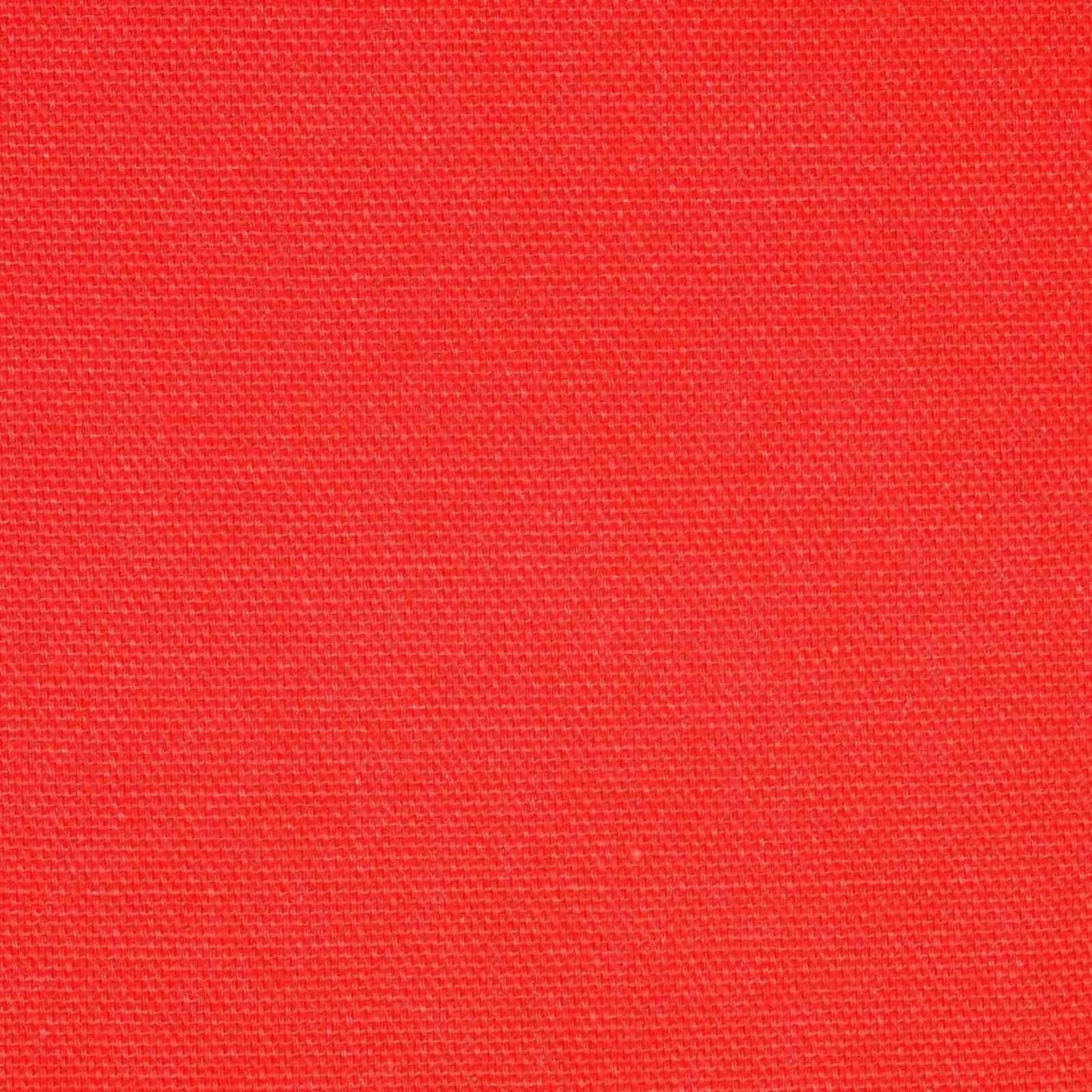 Lushomes center table cover, Cotton Red Plain Dining Table Cover Cloth, center table cover, table cover for centre table (Size 36 x 60 Inches, Center Table Cloth) - HalfPe