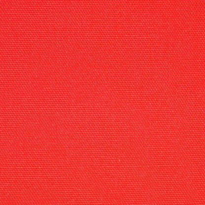 Lushomes center table cover, Cotton Red Plain Dining Table Cover Cloth, center table cover, table cover for centre table (Size 36 x 60 Inches, Center Table Cloth) - HalfPe