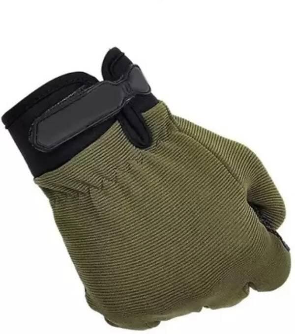 Winter Gloves For Men & Women Gloves - HalfPe