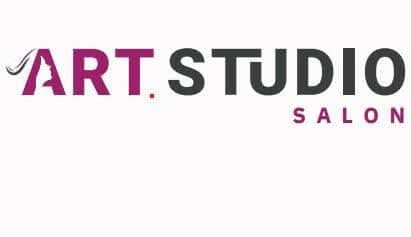 Art Studio Unisex Salon: New Delhi - HalfPe