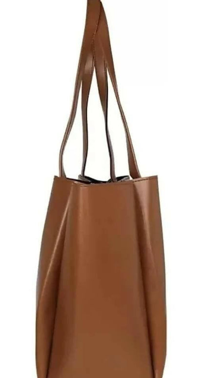 Sagiron Betula Women's Tote Bag | Ladies Purse Handbag - HalfPe