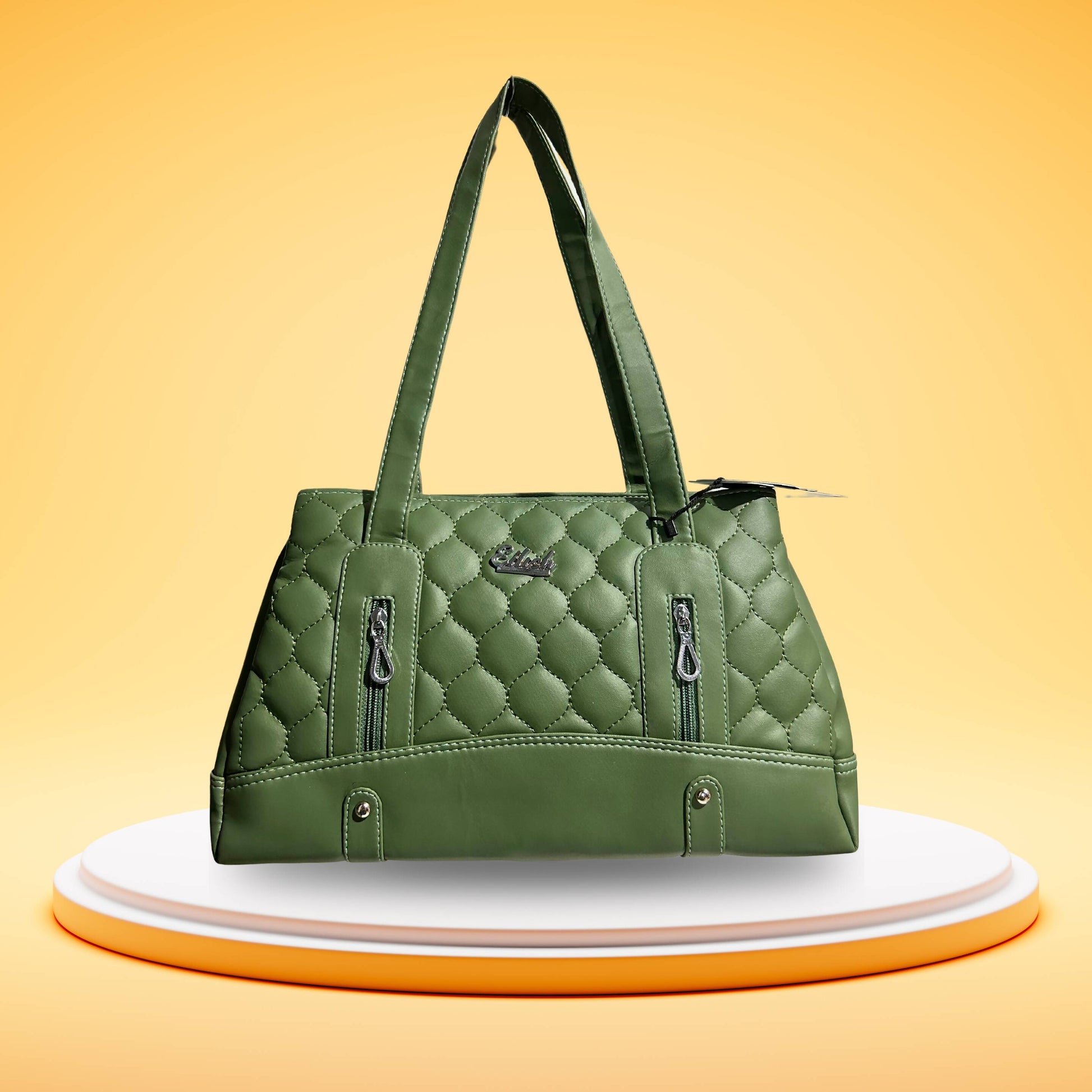 New Fancy Party Hand Bag| NATIONAL HANDBAGS - HalfPe