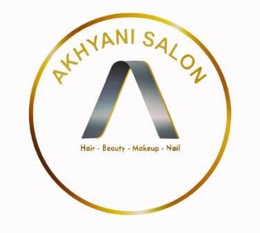 Akhyani Unisex Salon: Delhi: Multiple services - HalfPe