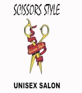 Scissors style unisex salon: Gurgaon: Multiple Services - HalfPe