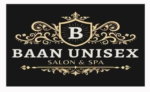 Baan unisex salon and spa : Hitech City, Hyderabad : Multiple Offers - HalfPe