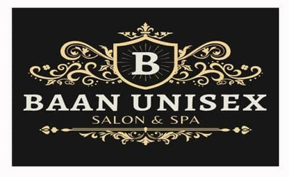 Baan unisex salon and spa : Hitech City, Hyderabad : Multiple Offers - HalfPe