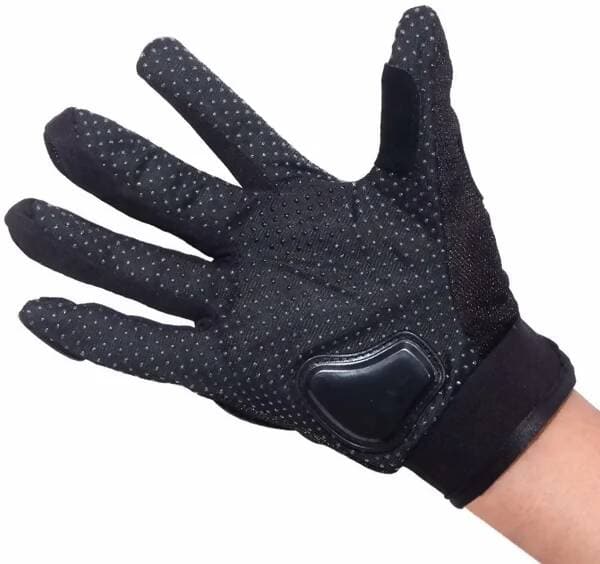 Probiker Bike Racing Riding Gloves Driving Gloves - HalfPe